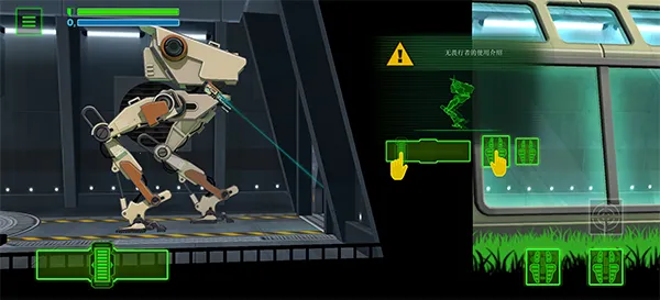 ��η����2025����