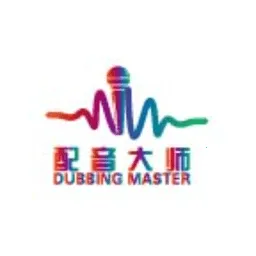 �Կ�����Ƶ������ʦ(��Ƶ��������)v1.2.3 �ٷ�����