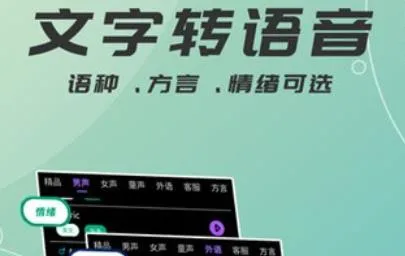 �Կ�����Ƶ������ʦ(��Ƶ��������)