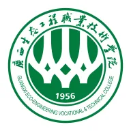 ����̬2025���ذ�װv1.0.7 �ٷ�����