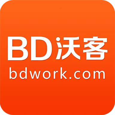 BDwork2025�ٷ����°汾v4.1.9 app
