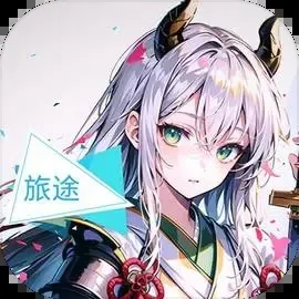 ��;(ð��̽����Ϸ)v1.0 app