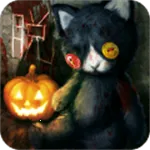 Թլ2025����v2.6.0.1 �ֻ���