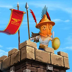 ��ս���շ���(����������Ϸ)v1.1.5 ��׿��