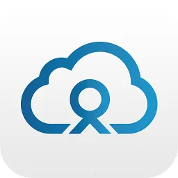 ����������Ƶ����(��Ƶͨ��ƽ̨)v4.26.9-6528 �ֻ���