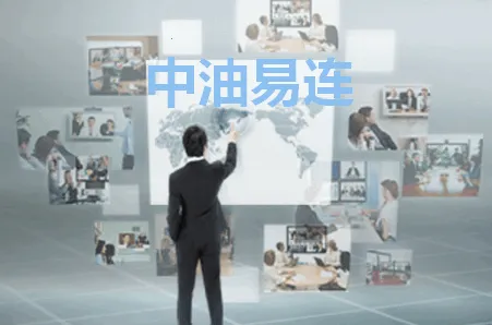 ����������Ƶ����(��Ƶͨ��ƽ̨)