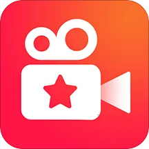 ָ�������Ƶ�༭2025�ٷ�����v1.2.3.2 �ٷ�����