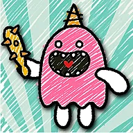 �����ս��ʬ2025�ٷ�����v1.8.5 ��׿��