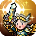 ��ħ������2026���°汾v1.378 app