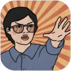 �Ҹ�С̯��2025�ٷ�����v1.1.2 app