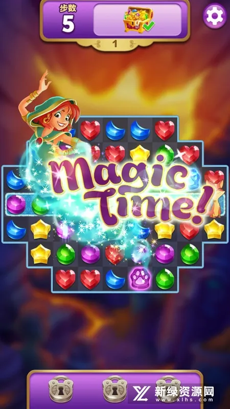 �����뾧ʯ2025�ٷ�����