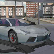 ���п���Ư��(������ʻ��Ϸ)v2.2.0 ��׿��