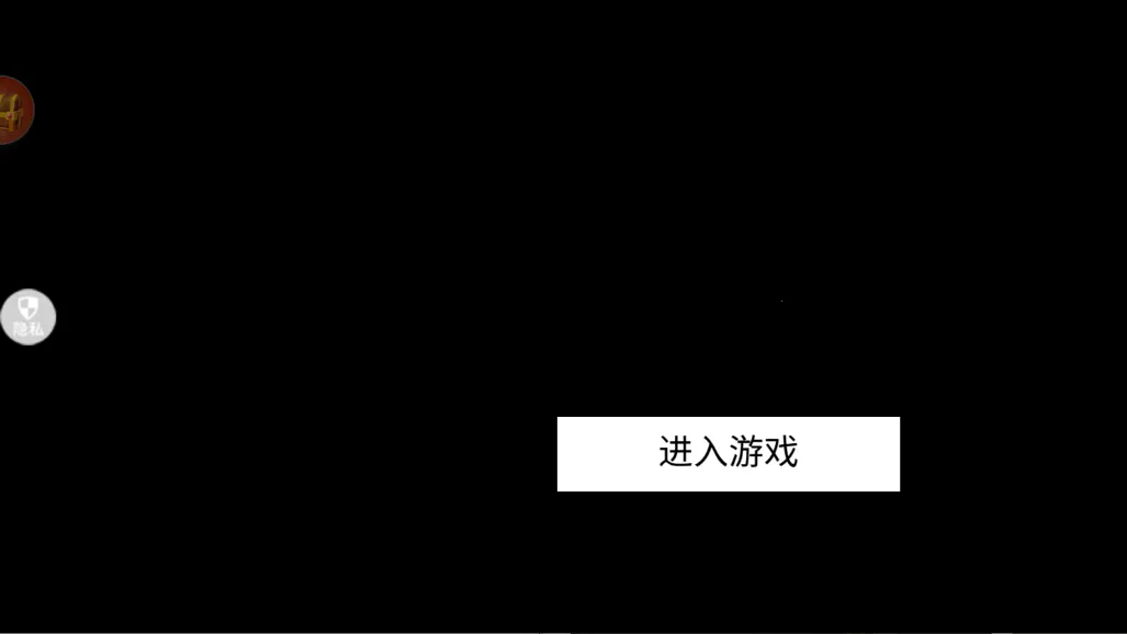 城市开车漂移(赛车驾驶游戏) 城市开车漂移(赛车驾驶游戏)
