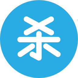 ����ɱ��(�����������)v3.1.1 app