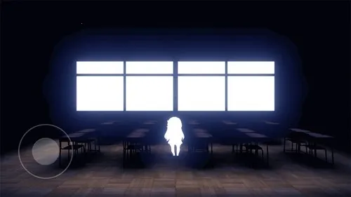 ȥ�����찲׿���ֻ���