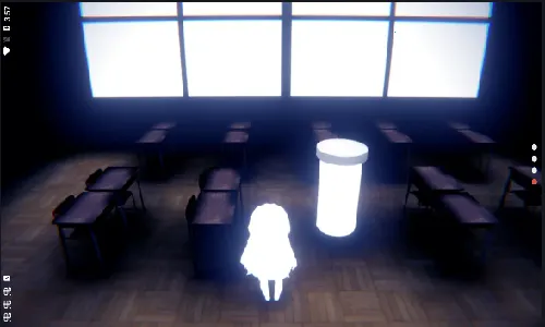 ȥ�����찲׿���ֻ���