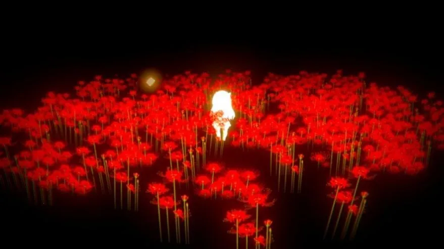 ȥ�����찲׿���ֻ���