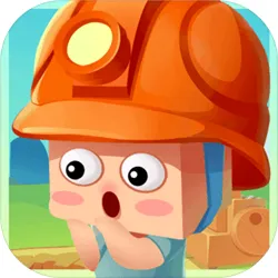 ���ɶ�2025���ذ�װv0.5f1 �ֻ���