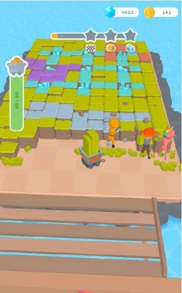 ���ɶ�2025���ذ�װ