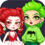 YoYaʱ��2025�ٷ�����v2.8 app