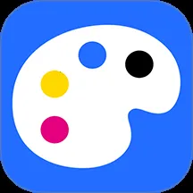 ��ɫ��2025�ٷ����°汾v1.1.0 �ֻ���