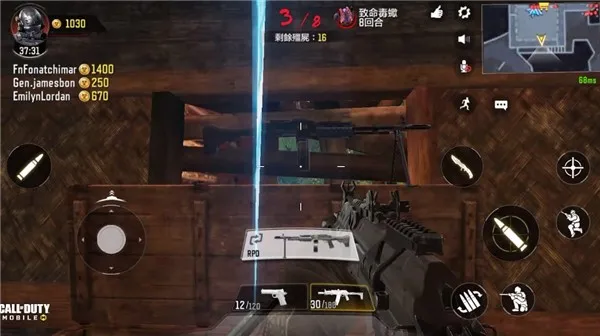 ��ʤʱ��(�����ս����)