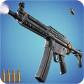 ǹ�����ս�����ֻ���v1.2.0 ��Ѱ�