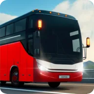 ��ʿģ�������޵�·(��ʿ��ʻ��Ϸ)v1.3 ��׿��