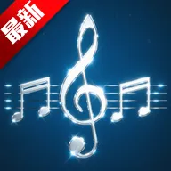 �鶯�������������ֻ���v1.3 app