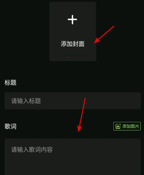 �鶯�������������ֻ���