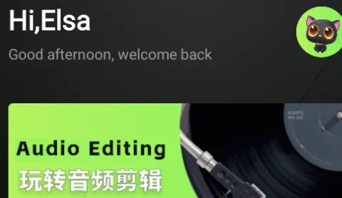 �鶯�������������ֻ���