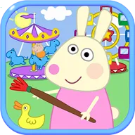 �ñ���ѧ��ɫ2026���°汾v1.4.0 �ٷ�����