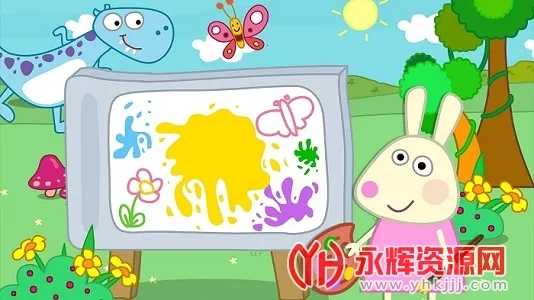 �ñ���ѧ��ɫ2026���°汾