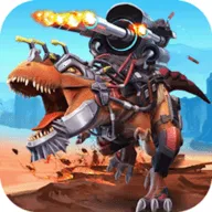 �����ư�����(����ս����Ϸ)v1.0.3 app