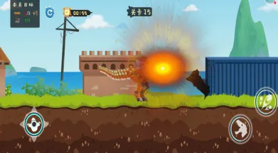 恐龙称霸世界(恐龙战斗游戏) 恐龙称霸世界(恐龙战斗游戏)