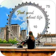 ��ͼ��ɫ��ʦ2026���ذ�װv1.0.2 ��Ѱ�