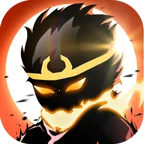 ��տ�����ɴ�2026����v1.0.13 ��Ѱ�