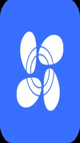 өʯ����2026���ذ�װv2.1.3 app