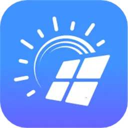 ��Ϊ���ܹ��(�����վ��������)v25.3.101.001 �ֻ���