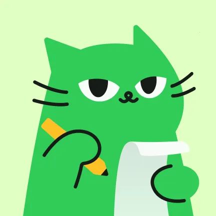 ���Ƕ�(�ʼǼ�¼����)v1.1.3.1080 ��Ѱ�