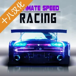 ���޿��2026�ٷ����°汾v1.1.1 ��׿��