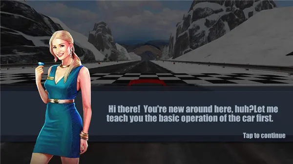 极限狂飙2026官方最新版本 极限狂飙2026官方最新版本