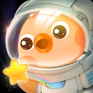 ���������ֻ���v2.0.72 �ٷ�����