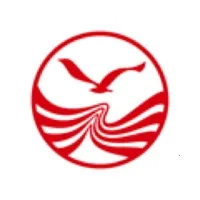 �Ĵ�����2026���°汾v6.15.5 �ٷ�����