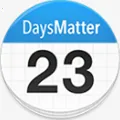 daysmatter������2026����v1.26.4 app
