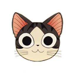 �ڷ�ˢ�����޸���2026���°汾v2.5 �ٷ�����