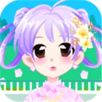 С�������ջ�װ(��ͯ��װ��Ϸ)v4.22.33q �ֻ���