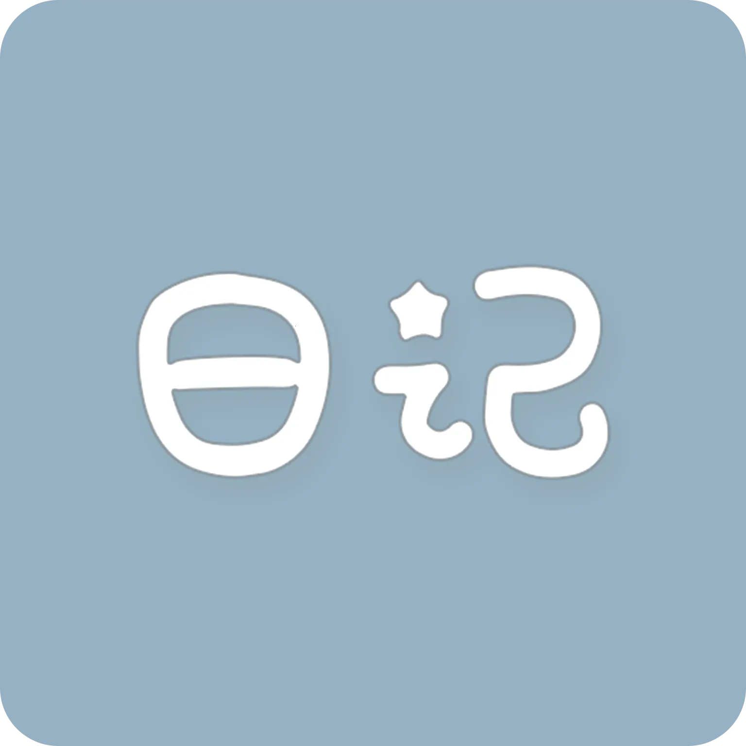 ���Ӽ�2026����v3.4.359 ��׿��