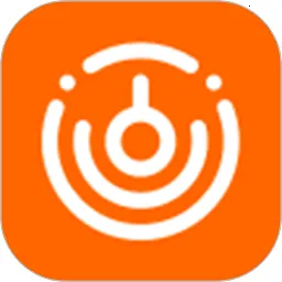 �ʺ�Կ��(У����ѵƽ̨)v3.1.3 �ֻ���