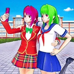 �����������׿���ֻ���v2.0.0 �ֻ���